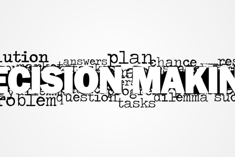 8185-01-decision-making-word-cloud-picture-1